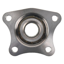 Load image into Gallery viewer, Corolla Rear Wheel Bearing Kit Fits Toyota 4241012090 S1 Blue Print ADT38326