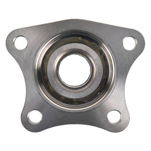 Corolla Rear Wheel Bearing Kit Fits Toyota 4241012090 S1 Blue Print ADT38326