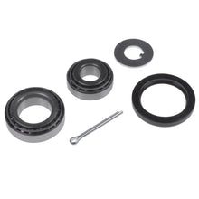 Load image into Gallery viewer, Corsa Rear Wheel Bearing Kit Fits Toyota 9036617010 S2 Blue Print ADT38327