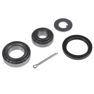 Corsa Rear Wheel Bearing Kit Fits Toyota 9036617010 S2 Blue Print ADT38327