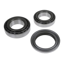 Load image into Gallery viewer, Rear Wheel Bearing Kit Fits Toyota Coaster Dyna Optimo Blue Print ADT38328