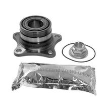 Load image into Gallery viewer, Avensis Rear Wheel Bearing Hub Kit Fits Toyota 4245005030 Blue Print ADT38329