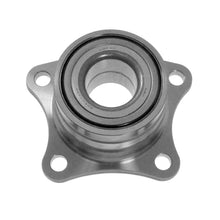 Load image into Gallery viewer, Avensis Rear Wheel Bearing Hub Kit Fits Toyota 4245005030 Blue Print ADT38329