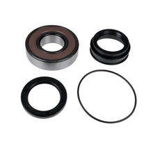 Load image into Gallery viewer, Hilux Rear Wheel Bearing Kit Fits Toyota 9036340020 S2 Blue Print ADT38333