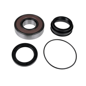 Hilux Rear Wheel Bearing Kit Fits Toyota 9036340020 S2 Blue Print ADT38333