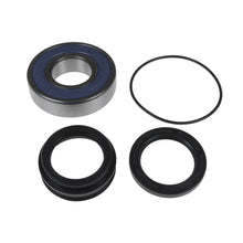 Load image into Gallery viewer, Rear Wheel Bearing Kit Fits Toyota Land Cruiser Blue Print ADT38336