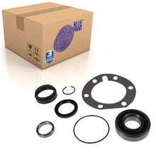 Load image into Gallery viewer, Hilux Rear Wheel Bearing Kit Fits Toyota 90363T0009 S6 Blue Print ADT38337