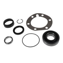 Load image into Gallery viewer, Hilux Rear Wheel Bearing Kit Fits Toyota 90363T0009 S6 Blue Print ADT38337