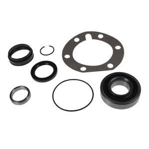 Hilux Rear Wheel Bearing Kit Fits Toyota 90363T0009 S6 Blue Print ADT38337
