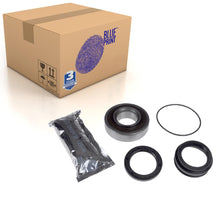 Load image into Gallery viewer, Hilux Rear Wheel Bearing Kit Fits Toyota 9008036206 S1 Blue Print ADT38338
