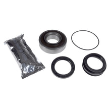 Load image into Gallery viewer, Hilux Rear Wheel Bearing Kit Fits Toyota 9008036206 S1 Blue Print ADT38338
