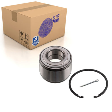 Hiace Rear Wheel Bearing Kit Fits Toyota 9036947003 Blue Print ADT38340