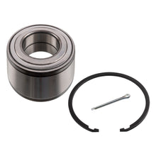 Load image into Gallery viewer, Hiace Rear Wheel Bearing Kit Fits Toyota 9036947003 Blue Print ADT38340