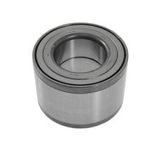 Load image into Gallery viewer, Hiace Rear Wheel Bearing Kit Fits Toyota 9036947003 Blue Print ADT38340