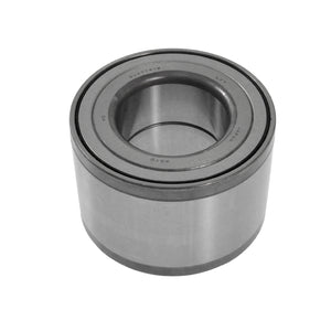 Hiace Rear Wheel Bearing Kit Fits Toyota 9036947003 Blue Print ADT38340