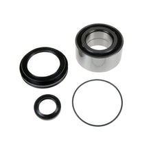 Load image into Gallery viewer, 500 Rear Wheel Bearing Kit Fits Toyota 9036948001 S1 Blue Print ADT38341