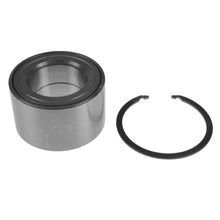 Load image into Gallery viewer, Rear Wheel Bearing Kit Fits Toyota 9036949002 S1 Blue Print ADT38342