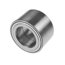 Load image into Gallery viewer, Rear Wheel Bearing Kit Fits Toyota 9036949002 S1 Blue Print ADT38342