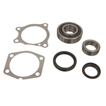 Load image into Gallery viewer, Estima Rear Wheel Bearing Kit Fits Toyota 0442128030 S1 Blue Print ADT38343