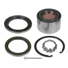 Load image into Gallery viewer, Estima Rear Wheel Bearing Kit Fits Toyota 9036945002 S1 Blue Print ADT38345