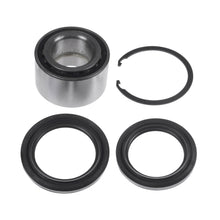 Load image into Gallery viewer, Rear Wheel Bearing Kit Fits Toyota 9036943005 S2 Blue Print ADT38346