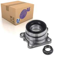 Load image into Gallery viewer, RAV 4 Rear Wheel Bearing Kit Fits Toyota 4240942010 S1 Blue Print ADT38347