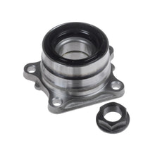 Load image into Gallery viewer, RAV 4 Rear Wheel Bearing Kit Fits Toyota 4240942010 S1 Blue Print ADT38347