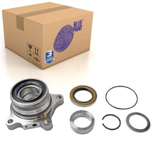 Load image into Gallery viewer, Land Cruiser Wheel Bearing Hub Kit Fits Toyota Blue Print ADT38353