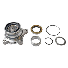 Load image into Gallery viewer, Land Cruiser Wheel Bearing Hub Kit Fits Toyota Blue Print ADT38353