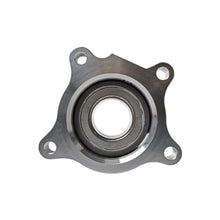 Load image into Gallery viewer, Land Cruiser Wheel Bearing Hub Kit Fits Toyota Blue Print ADT38353