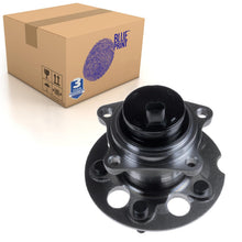 Load image into Gallery viewer, RAV 4 Rear ABS Wheel Bearing Hub Kit Fits Toyota 4245042030 Blue Print ADT38354