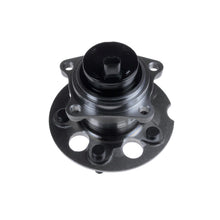 Load image into Gallery viewer, RAV 4 Rear ABS Wheel Bearing Hub Kit Fits Toyota 4245042030 Blue Print ADT38354