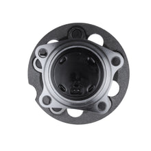 Load image into Gallery viewer, RAV 4 Rear ABS Wheel Bearing Hub Kit Fits Toyota 4245042030 Blue Print ADT38354