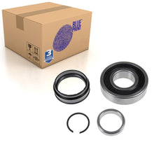 Load image into Gallery viewer, Hilux Rear Wheel Bearing Kit Fits Toyota 90363T0009 S7 Blue Print ADT38356