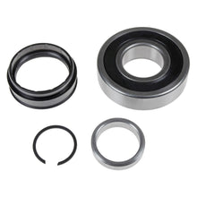 Load image into Gallery viewer, Hilux Rear Wheel Bearing Kit Fits Toyota 90363T0009 S7 Blue Print ADT38356