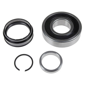 Hilux Rear Wheel Bearing Kit Fits Toyota 90363T0009 S7 Blue Print ADT38356