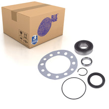 Load image into Gallery viewer, Hilux Rear Wheel Bearing Kit Fits Toyota 90363T0009 S8 Blue Print ADT38357