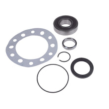 Load image into Gallery viewer, Hilux Rear Wheel Bearing Kit Fits Toyota 90363T0009 S8 Blue Print ADT38357