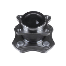 Load image into Gallery viewer, Yaris Rear Wheel Bearing Hub Kit Fits Toyota 4241052021 S1 Blue Print ADT38368