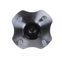 Load image into Gallery viewer, Yaris Rear Wheel Bearing Hub Kit Fits Toyota 4241052021 S1 Blue Print ADT38368
