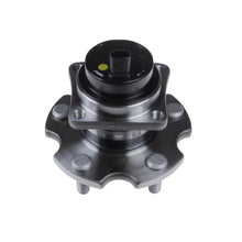 Load image into Gallery viewer, Avensis Rear ABS Wheel Bearing Hub Kit Fits Toyota Blue Print ADT38369