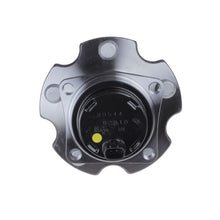 Load image into Gallery viewer, Avensis Rear ABS Wheel Bearing Hub Kit Fits Toyota Blue Print ADT38369
