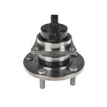 Load image into Gallery viewer, Corolla Rear ABS Wheel Bearing Hub Kit Fits Toyota Blue Print ADT38372