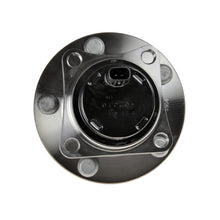 Load image into Gallery viewer, Corolla Rear ABS Wheel Bearing Hub Kit Fits Toyota Blue Print ADT38372