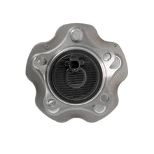 Load image into Gallery viewer, Auris Rear ABS Wheel Bearing Hub Kit Fits Toyota Blue Print ADT38377