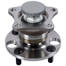 Load image into Gallery viewer, Corolla Rear Wheel Bearing Hub Kit Fits Toyota 4245012040 Blue Print ADT38378