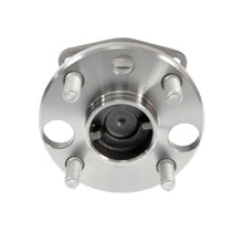 Load image into Gallery viewer, Corolla Rear Wheel Bearing Hub Kit Fits Toyota 4245012040 Blue Print ADT38378