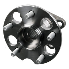 Load image into Gallery viewer, Rear Wheel Bearing Hub Kit Fits Toyota 4241048041 Blue Print ADT38380
