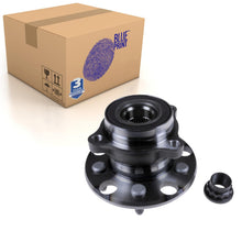 Load image into Gallery viewer, Rear ABS Wheel Bearing Hub Kit Fits Toyota 4241030020 S1 Blue Print ADT38381