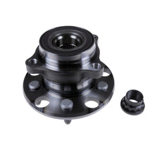 Load image into Gallery viewer, Rear ABS Wheel Bearing Hub Kit Fits Toyota 4241030020 S1 Blue Print ADT38381